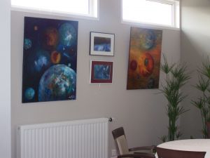 Restaurant PARDAILHAN Restaurant PARDAILHAN